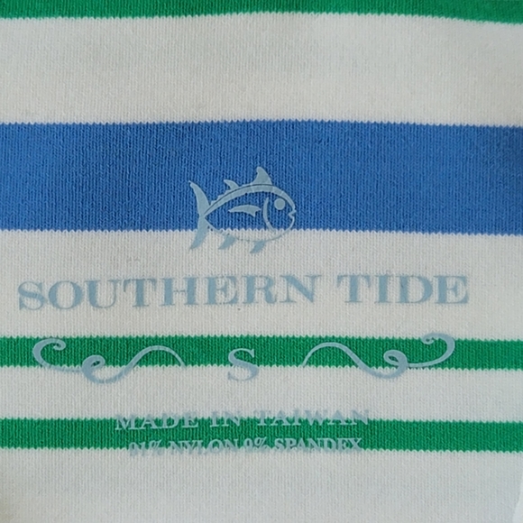 Southern Tide Athletic Excercise Dress Small - Picture 5 of 10